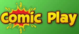 Comic Play how small details turn a session into comfort 1