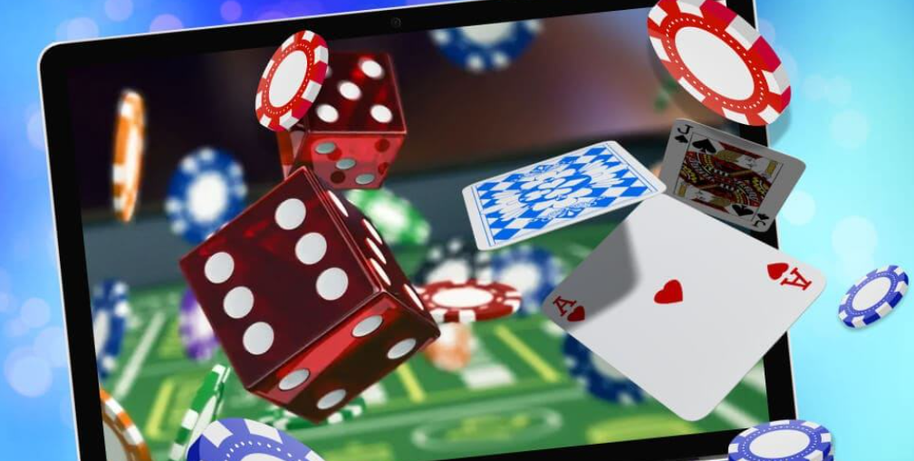 Comic Play how small details turn a session into comfort