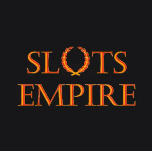 No-deposit promo codes at Slots Empire 2