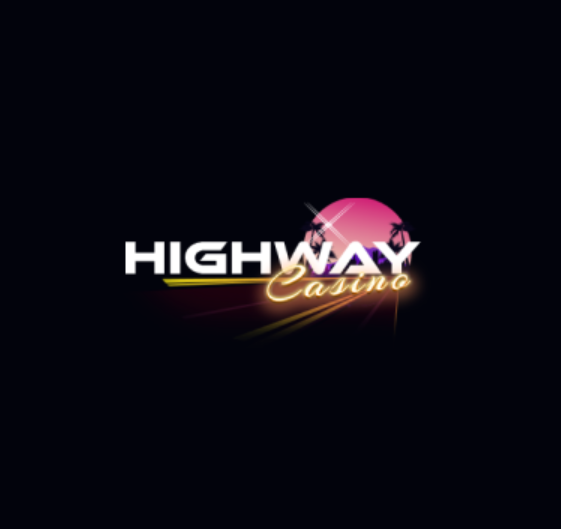 Insider guide: what experienced players know about Highway Casino, and you do not yet
