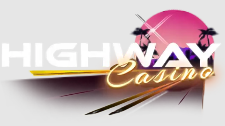Insider guide: what experienced players know about Highway Casino, and you do not yet